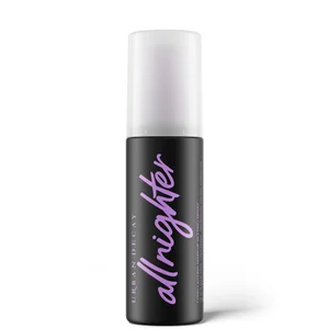 Urban Decay All Nighter Setting Spray 118 ml - Size 118ml