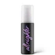 Urban Decay All Nighter Setting Spray 118 ml