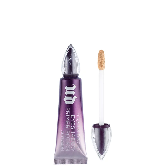 Urban Decay Eyeshadow Anti-Ageing Primer Potion 10 ml