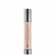 Urban Decay Complexion Optical Illusion Primer 28 ml