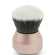 MAGNITONE London BlendUp! BuffBLEND Antibacterial Replacement Brush Head