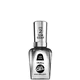 Sally Hansen Miracle Gel 2.0 Top Coat 14,7 ml