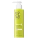 NIP + FAB Teen Skin Fix Pore Blaster Night Wash 145 ml