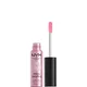 NYX Professional Makeup #THISISEVERYTHING Lip Oil
