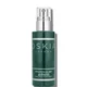 OSKIA City Life Anti-Pollution Facial Mist