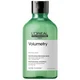 L'Oréal Professionnel Serie Expert Volumetry Shampoo 300 ml