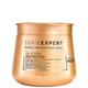L'Oréal Professionnel Serie Expert Nutrifier Masque 250 ml