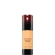 Kevyn Aucoin The Etherealist Skin Illuminating Foundation - Light EF 05