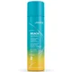 Joico Beach Shake Texturising Finisher Tousled Waves for Medium/Thick Hair 250 ml