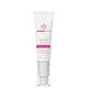 freezeframe Instant V-Lift Serum 30 ml