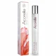 Acorelle Eau de Parfum Pure Patchouli Roll On 10 ml