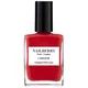 Nailberry L'Oxygene Nail Lacquer Pop My Berry
