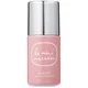 Le Mini Macaron Gel Polish - Rose Gold 10 ml