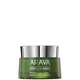 AHAVA Mineral Radiance Day Cream SPF15 50 ml