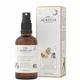 Little Aurelia from Aurelia London Sleep Time Pillow Mist 100ml