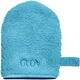 GLOV On-The-Go Hydro Cleanser – Bouncy Blue