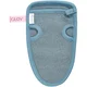 GLOV Skin Smoothing Body Massage Glove – Grey