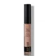 NIP+FAB Make Up Matte Liquid Lipstick - Tart
