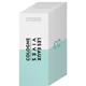 Compagnie de Provence Cologne Les Eaux Vives 100 ml