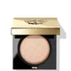 Bobbi Brown Luxe Rich Sparkle Eye Shadow - Moonstone