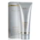 Elizabeth Arden Superstart Probiotic Whip to Clay Cleanser 125 ml