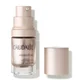 Caudalie Premier Cru The Eye Cream 15 ml