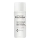 Filorga Micellar Solution 50ml