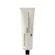 Antipodes Grace Gentle Cream Cleanser 120 ml
