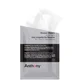 Anthony Shower Sheets (12 Blatt)
