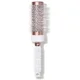 T3 Volume 2.5 Round Brush