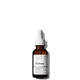 The Ordinary Granactive Retinoid Serum 5 % in Squalane
