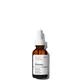 The Ordinary Resveratrol Serum 3 % + Ferulic Acid 3 %