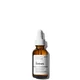 The Ordinary Retinol Serum 0.2% in Squalane 30ml