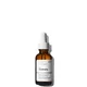 The Ordinary Retinoid Serum 0.5 % in Squalane
