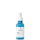 La Roche-Posay Hyalu B5 Hyaluronic Acid Serum 30 ml