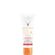 Idéal Soleil Anti-Ageing Sun Lotion 50 ml