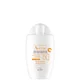 Avène Very High Protection Mineral Fluid SPF50+ Sonnencreme für intolerante Haut 40ml