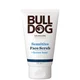 Bulldog Sensitive Face Scrub 125 ml