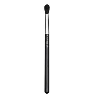 MAC 224S Tapered Blending Brush - undefined undefined