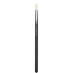 MAC 221S Mini Tapered Blending Brush - undefined undefined