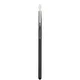 MAC 221S Mini Tapered Blending Brush