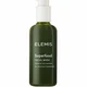 Elemis Superfood Cleansing Wash