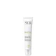 SVR Laboratoires SEBIACLEAR Mat+Pores Treatment 40 ml