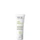 SVR Laboratoires SEBIACLEAR Hydra Treatment 40 ml