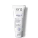 SVR Laboratoires XERIAL 30 Crème Corps Body Care 100 ml