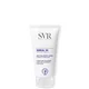 SVR Laboratoires XERIAL 50 Extrême Crème Pieds Feet Care 50 ml