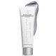 GLAMGLOW Super Cleanse Triple Charcoal Cream-to-Foam Cleanser 150 g