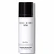 Bobbi Brown Extra Illuminating Moisture Balm - Bare