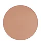 MAC Sculpting Powder Pro Palette Refill - Sculpt