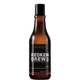 Redken Brews Men's 3 in 1 Shampoo 300 ml